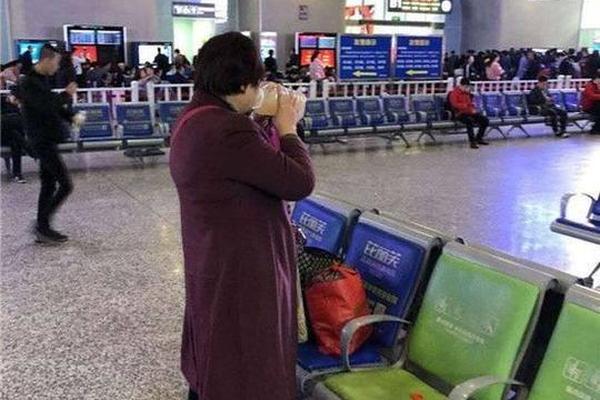 早安我的少年:有温度的生活伴侣_CN2代码仓库