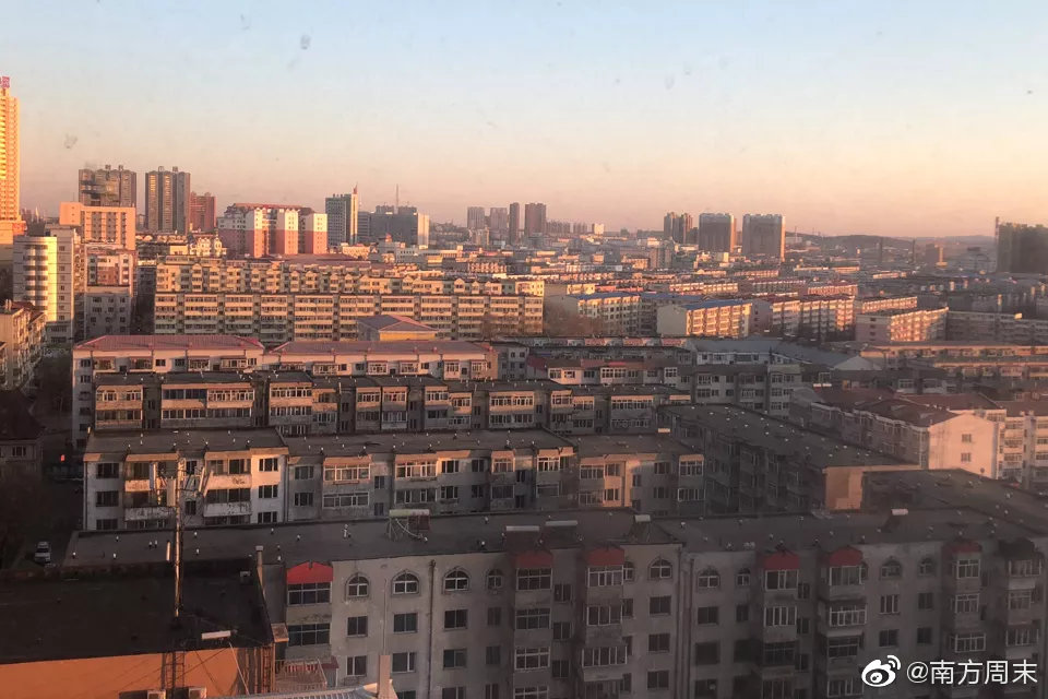 潮流志|“初恋裙”帮你斩桃花_云服务器自动伸缩