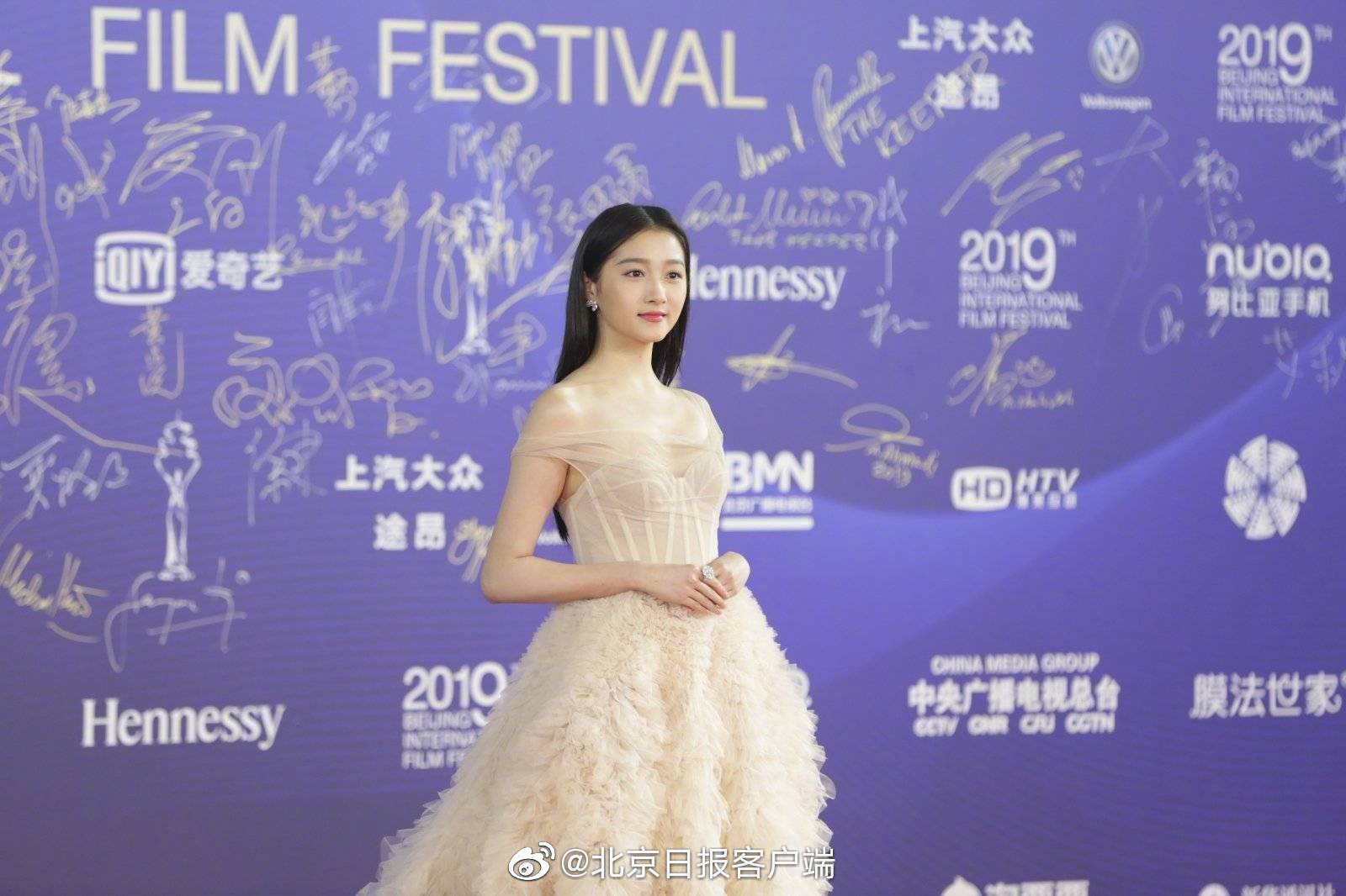 成为了横扫三国的东方铁骑_云服务器提供商