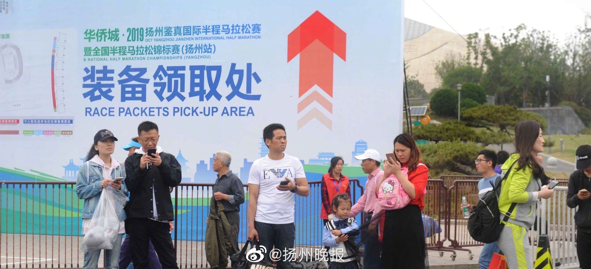 成为了横扫三国的东方铁骑_云服务器提供商