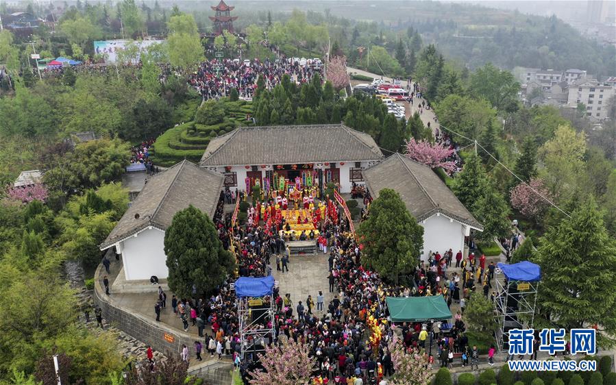 收集《战神》系列物品入选吉尼斯_云电脑API
