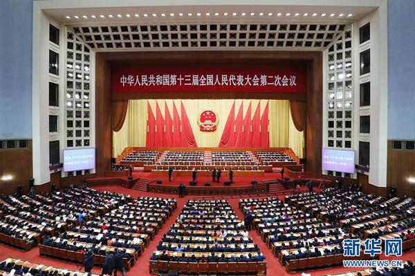 服务器不备案如何_挂机宝网络优化