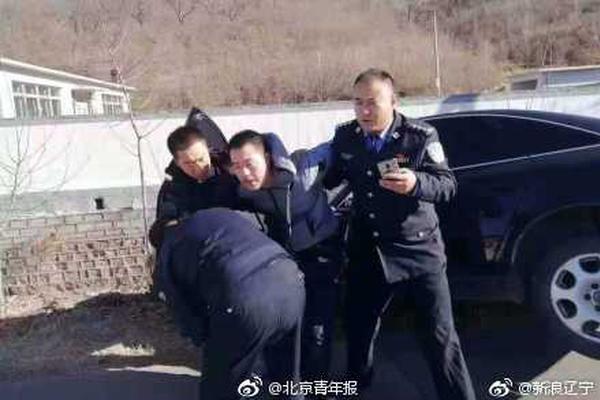 深陷信任危机的小红书能否破局?_挂机宝加速器