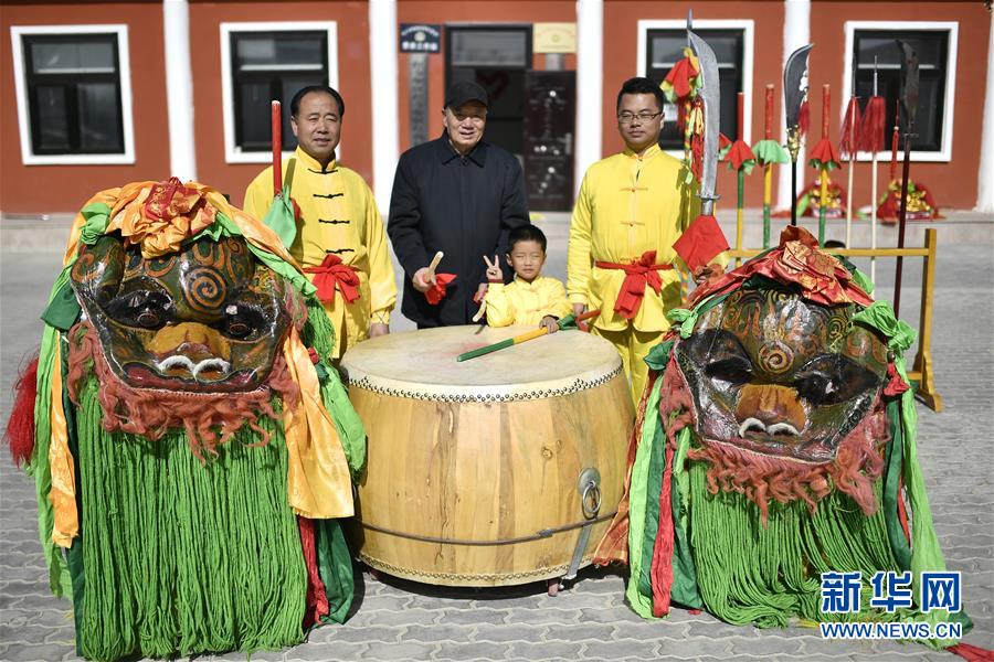 西方领导人未出席影响一带一路论坛举办?外交部回应