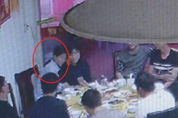 ８种情况须尽早进行肺移植_9929纯净IP