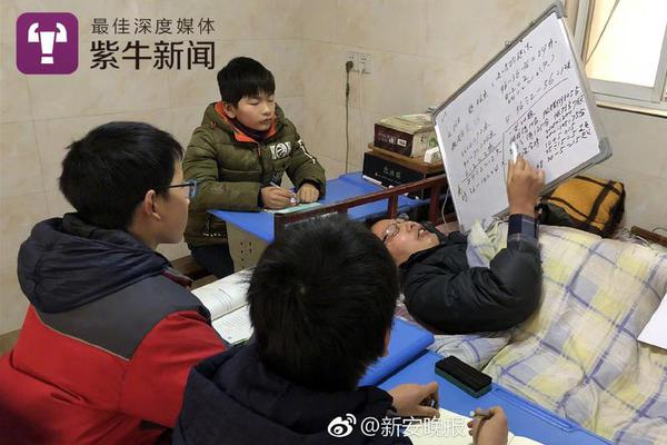 法国“黄背心”:反对警察用催泪弹等非致命性武器_云虚拟电脑