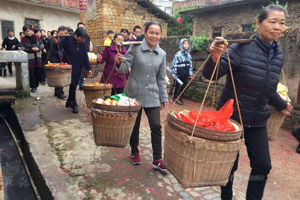 登记“副科级以上”家长信息,靠这能防住违规加分?_9929丢包率