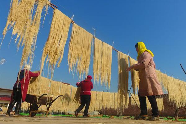 英特尔:苹果高通意外和解促使我们退出移动5G领域