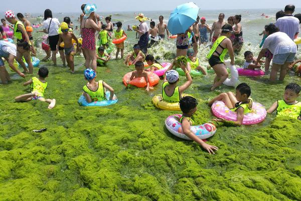 日本新天皇德仁即位 继承三神器和国.._华为云桌面