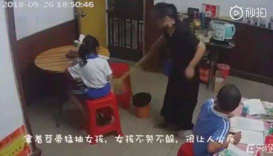长春云服务器哪家好_CN2服务器直播推流