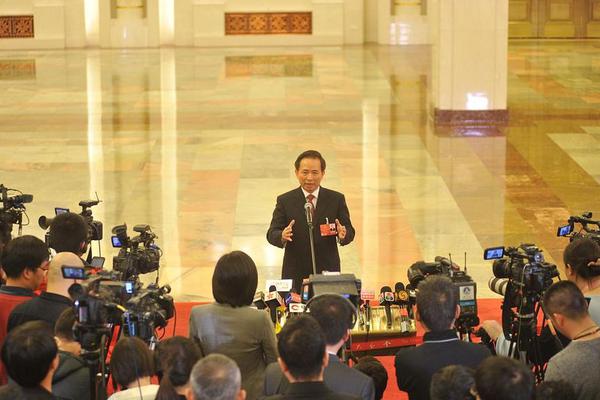 一周热文回顾 千万网友围观_香港CN2服务器推荐