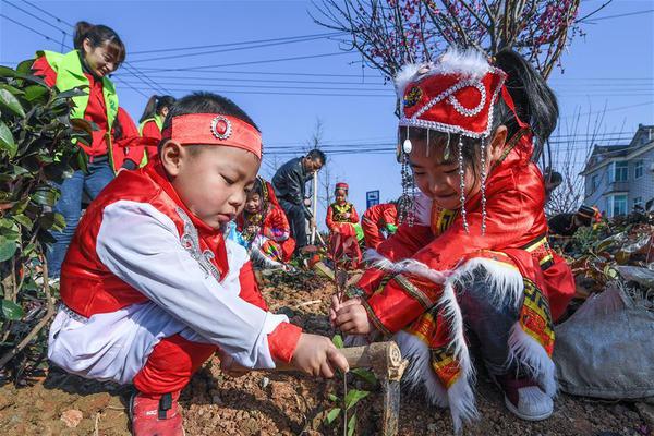 黑龙江大兴安岭地下发现罕见22斤“太岁”_云端电脑
