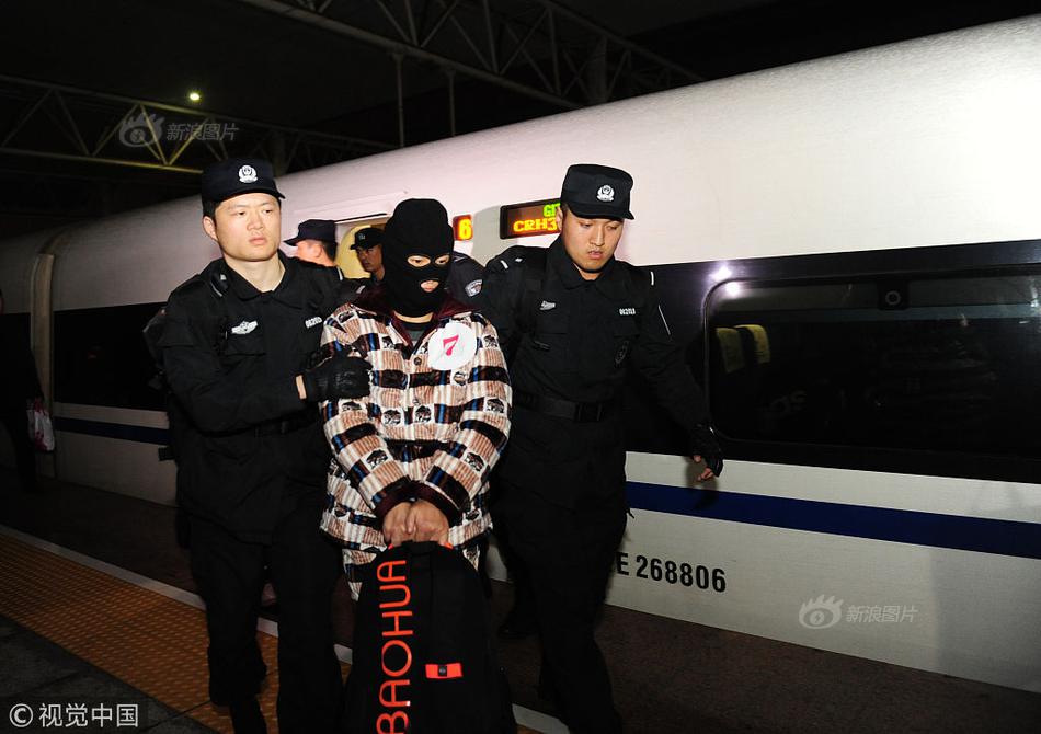 谈兵 | 伊朗无人机为何能贴脸拍美国航母?_云电脑防泄漏