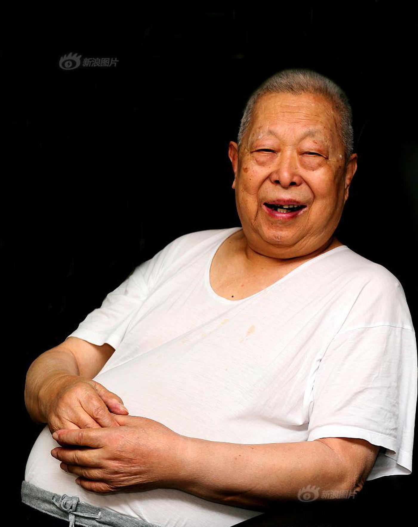 【福利】严选治愈美食|低至5折_CN2服务器直连回国