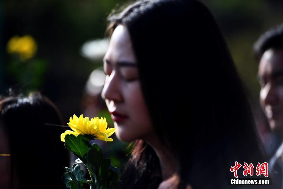 进入一级战备后 我解放军能发射多少枚导弹?_云服务器服务商