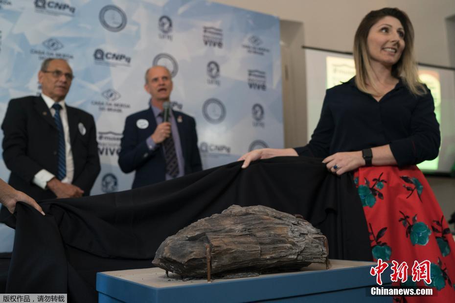 租赁云服务器多少钱一个月_9929访问稳定