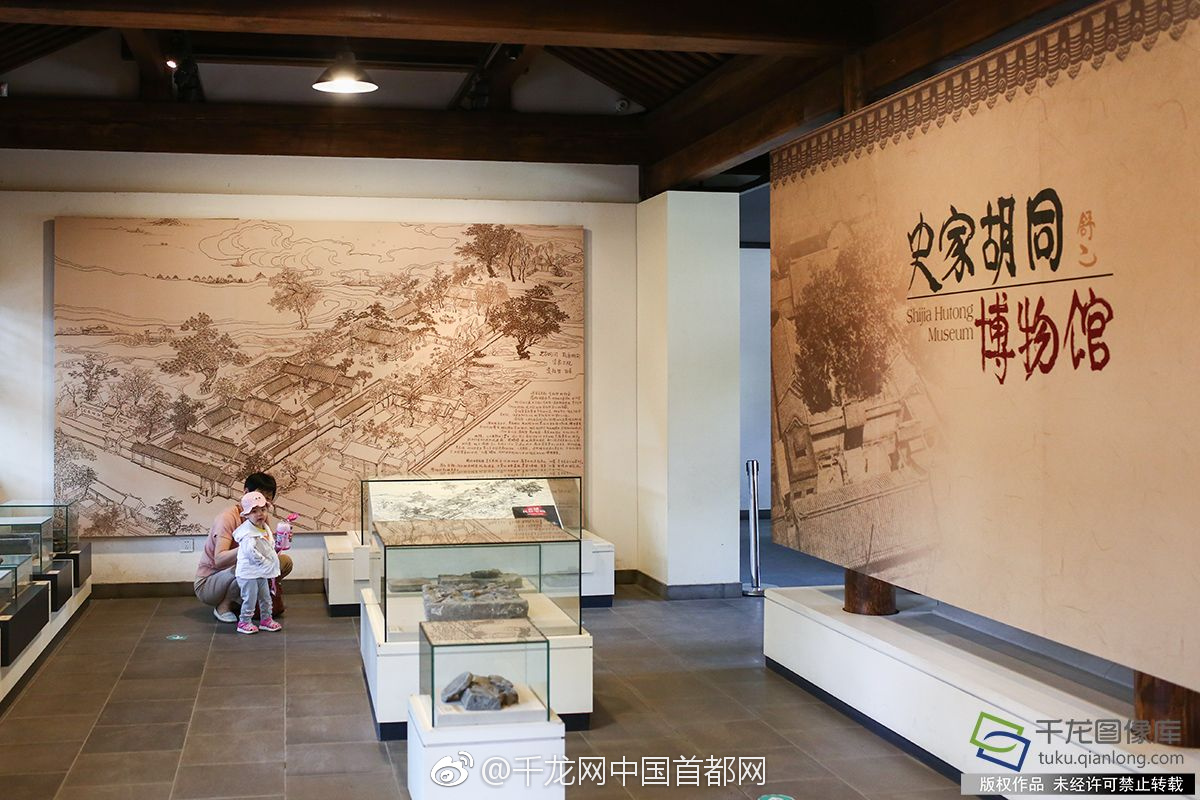 Android无滚动长截图 谷歌:在原生系统上不可行_联通169网络对比