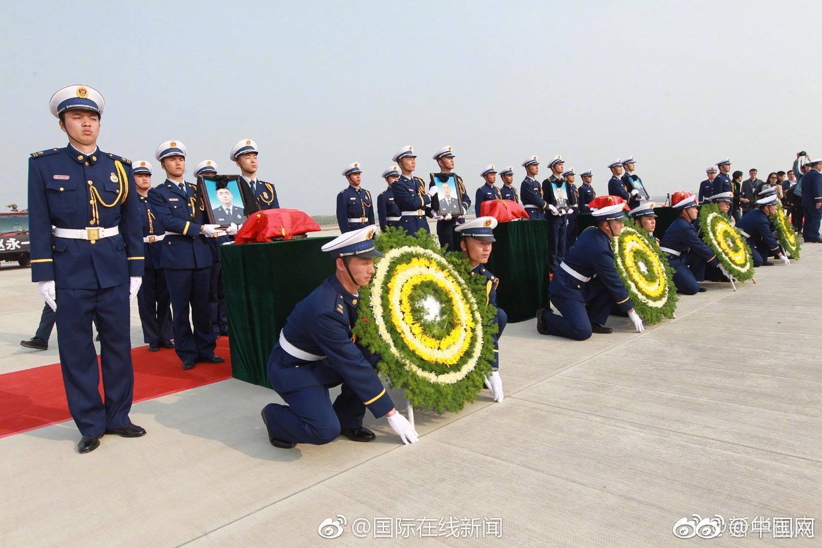 五月初,将迎来新一波桃花的四大星座_9929高并发业务