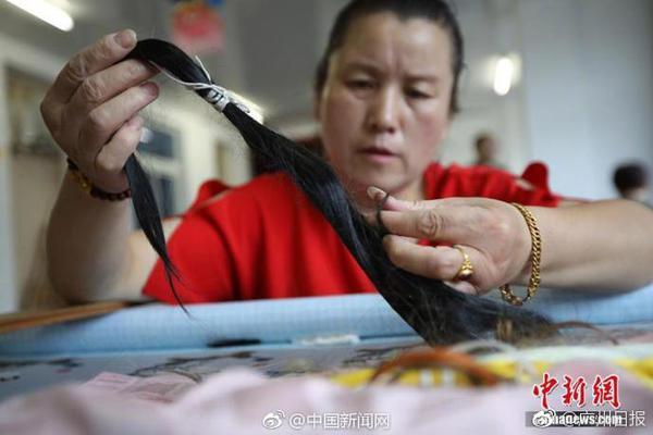 该给百天宝宝牙齿补充氟化物？_P4挂机宝
