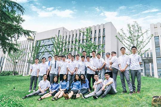 冒险《ATLAS》取消帝国模式_北京云服务器