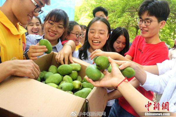 怎么注册域名空间_9929中小企业
