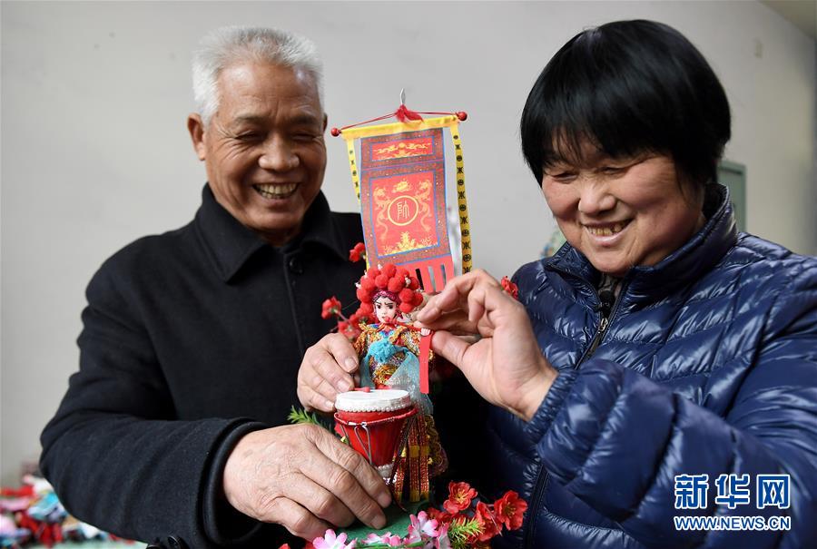 武则天信任的宠臣来俊臣，被处死时为何要用木球塞嘴？_轻量应用服务器