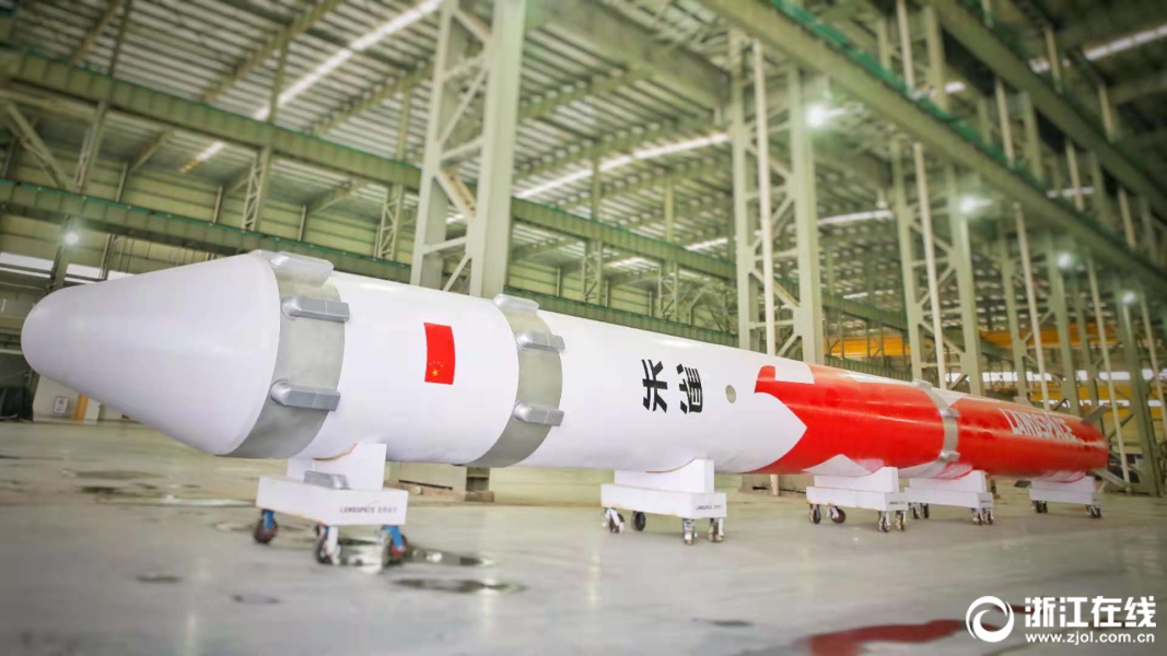 小米有品签“军令状”放弃年终奖？回应：新激励方式，不强求_7x24小时挂机宝
