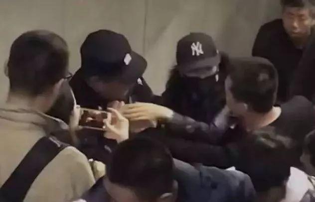 青岛3岁神童走红，“神童教育”的背后，是家长们的专权！_挂机宝远程桌面
