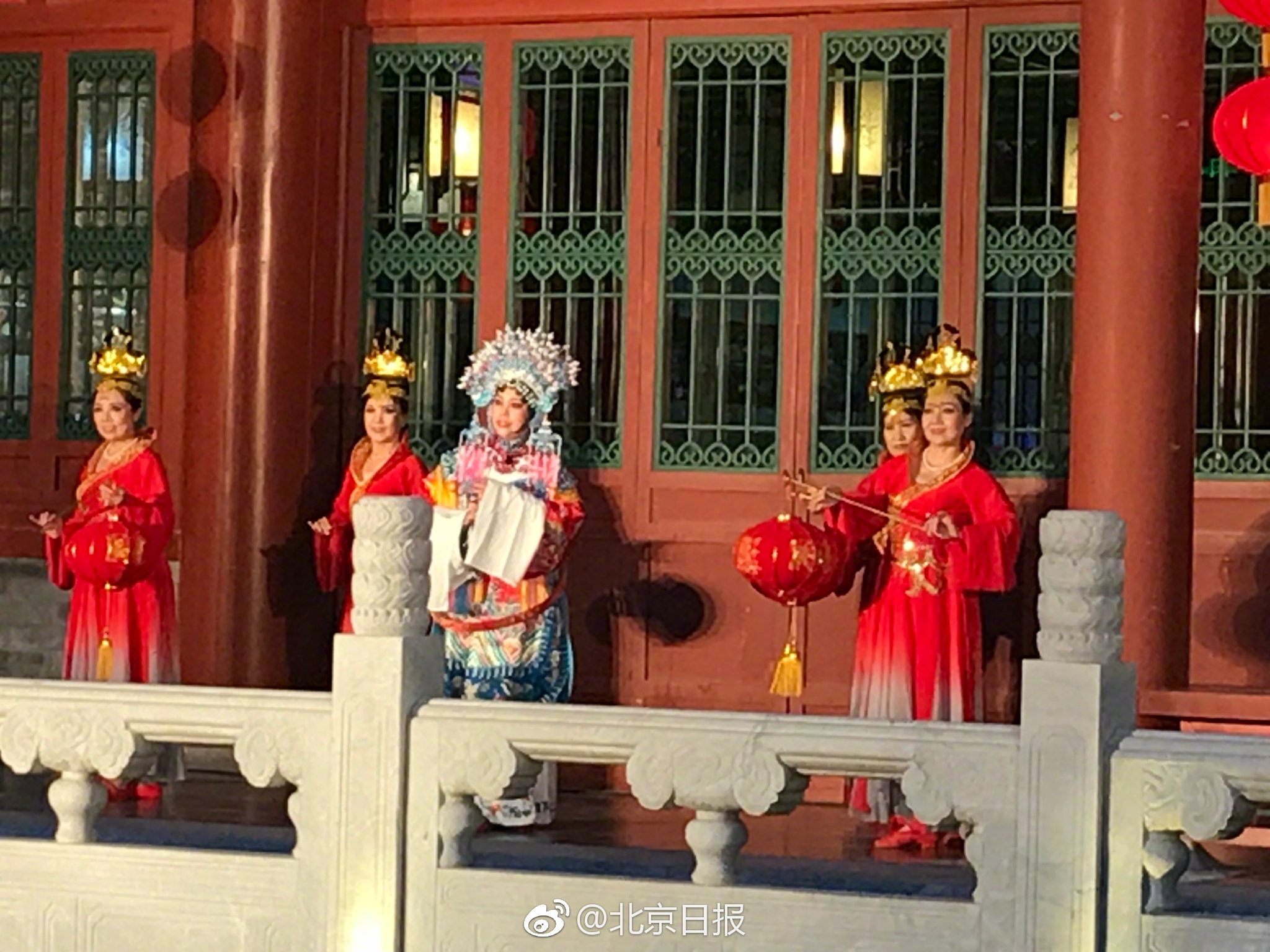 火车时速仅有30公里，柬埔寨首相求助中国_云电脑零信任