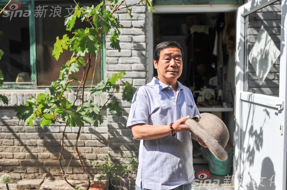 《纪元1800》评测：迎接工业时代的洗礼