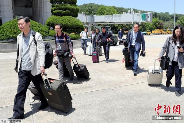 怎么注册域名空间_云电脑连接失败