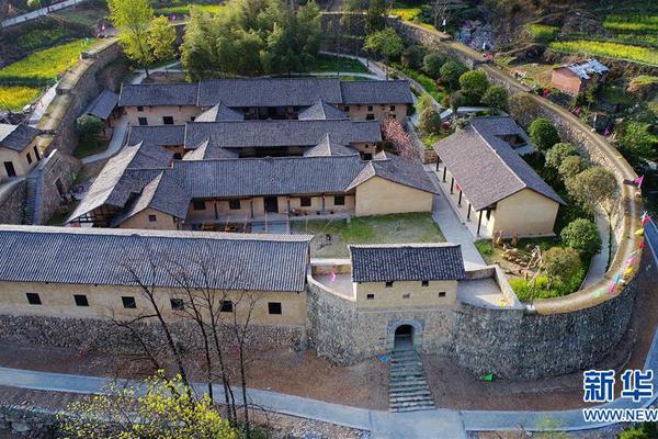 菲律宾发现新人类物种：距今超5万年，疑似人类近亲_9929云主机方案