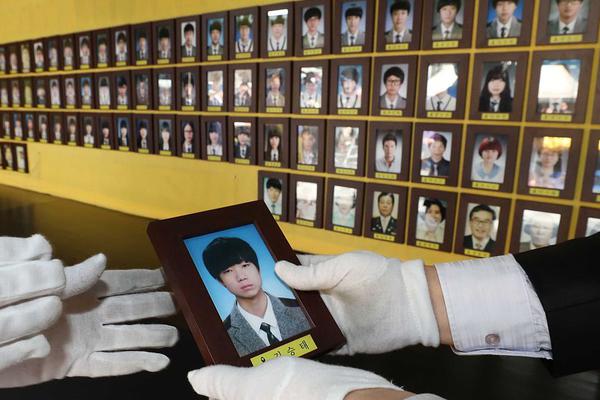 企业邮箱哪家最安全_CN2服务器测试IP