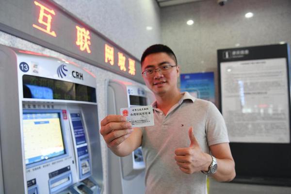 Uzi首次回应2800:这不是我职业生涯创造历史性的一刻吗?_挂机宝YY挂机