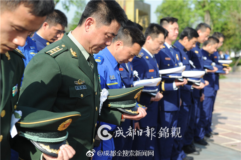 怕衰老？“年轻因子”了解一下_云服务器5M带宽