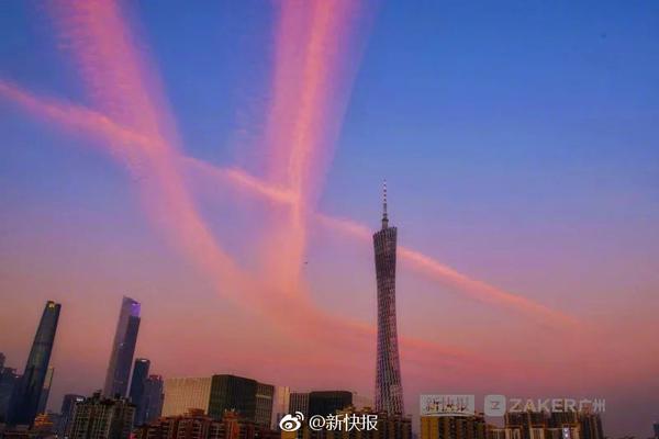 4月28日,2019中超联赛第七轮的比赛打响,北京中赫国安主场迎战大_挂机宝缓存