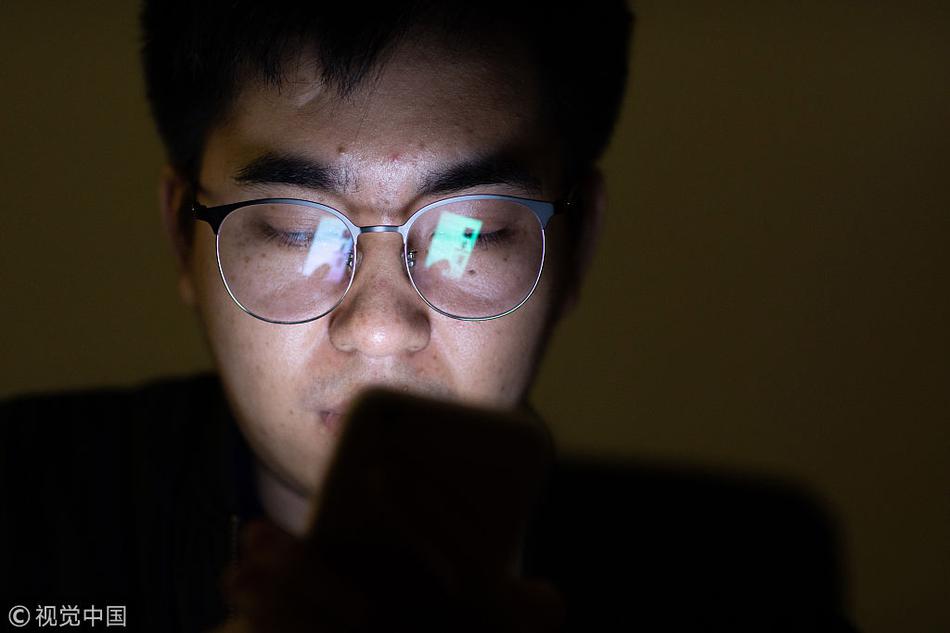 伊宣布中东美军为恐怖分子 不惧压力继续出口石油_美国CN2 VPS
