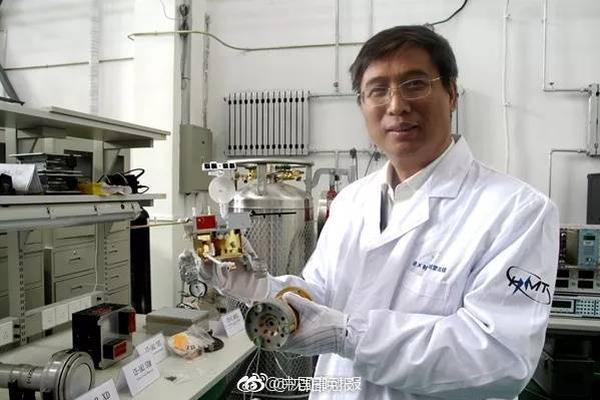 蚂蚁金服总裁助理毛军华过世:终年41岁 外界感叹是天妒英才_香港CN2服务器价格