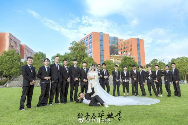 低龄留学早留鸟如何起飞_CN2 ERP服务器