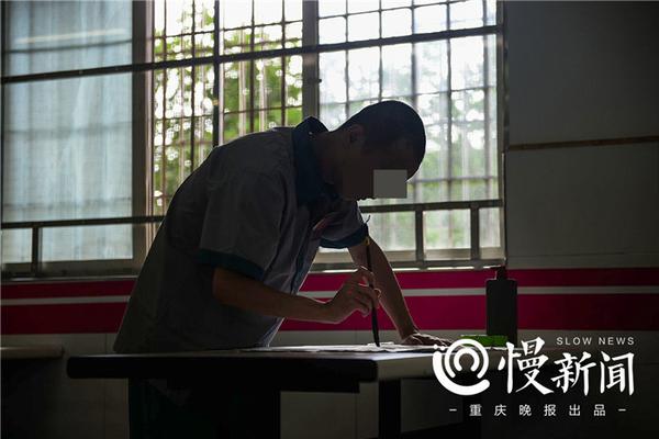 韩警方对胜利事件调查接近尾声 本周申请拘捕令_云电脑零信任