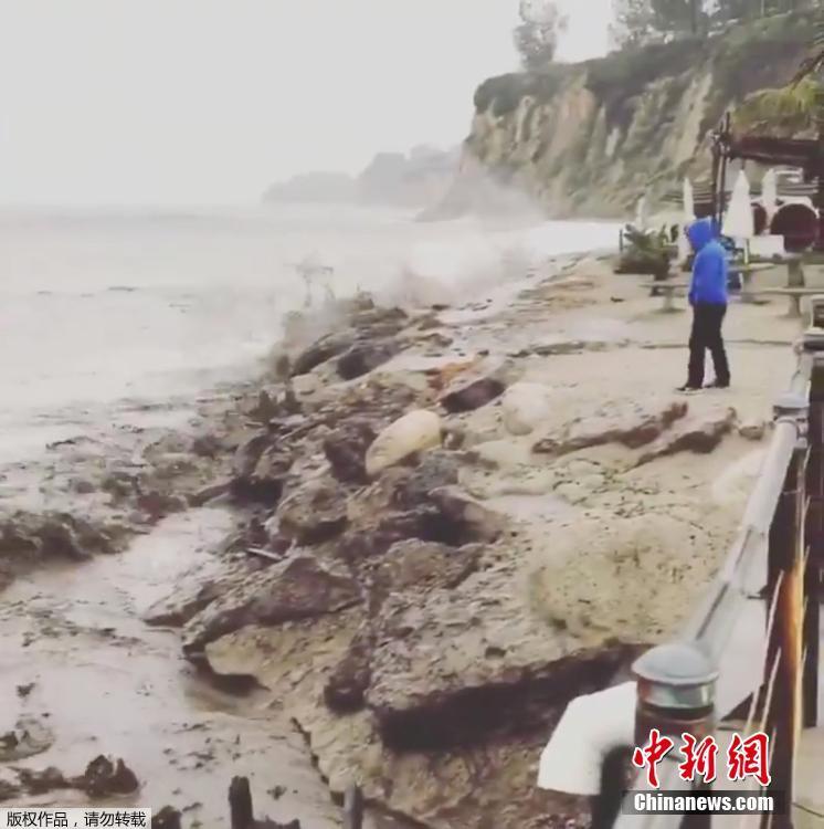 立夏12星座转什么运VS食补开运法_9929评测