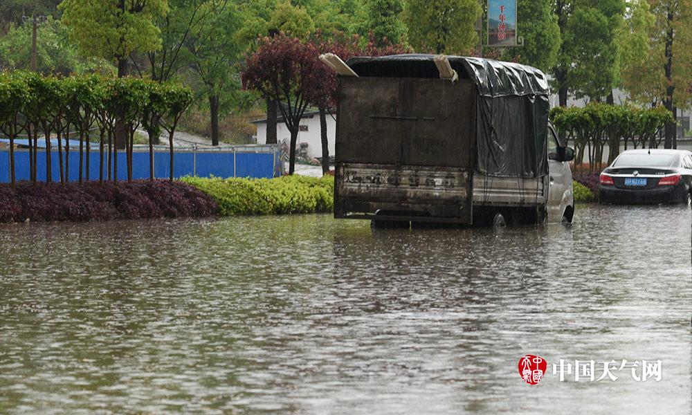 深圳云服务器哪家好_国内有哪些云服务器的提供商