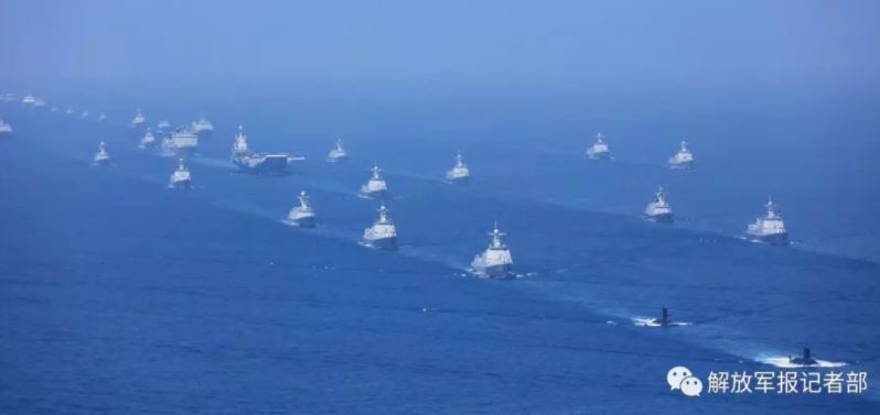 公司开一个网页只要有域名就可以用吗_挂机宝国内节点
