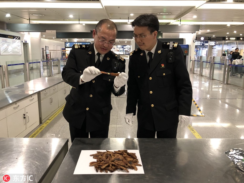 因奔驰销量下滑 戴姆勒Q1运营利润下降16%