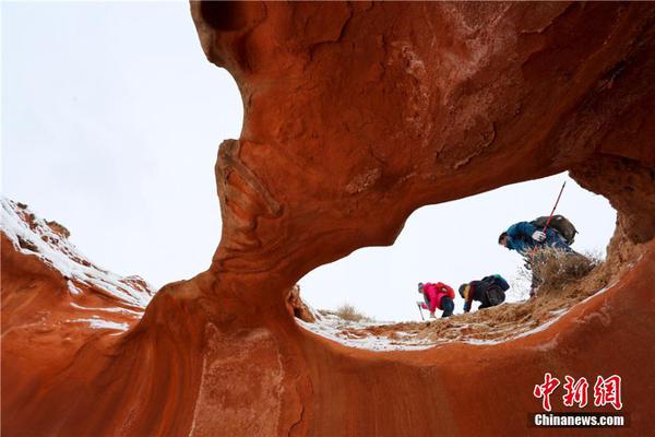 【严选周年庆】冲10元返60元!_云服务器托管