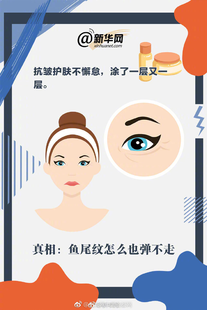 林彦俊遭真粉套路叫阿姨_远程协作