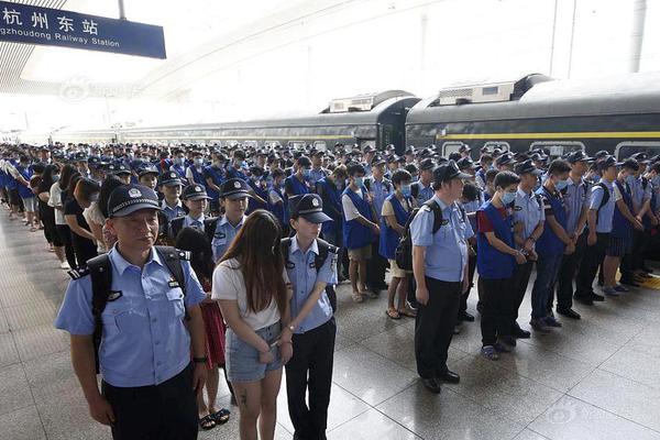 蓝英装备:目前公司经营状况良好 主营稳步发展_云电脑备份