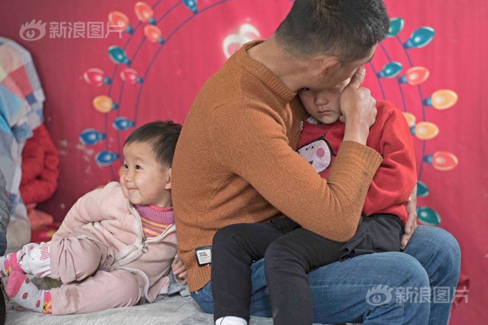 企业邮箱访问地址_9929建站