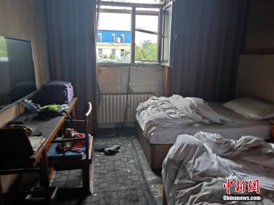 五一热门旅游城市晴雨表出炉 深圳成都雨水打卡四天_挂机宝加速器