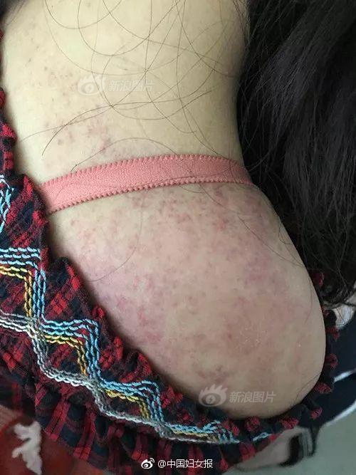 遇到嫉妒你的人怎么办？专家出招对付小人_WordPress云服务器